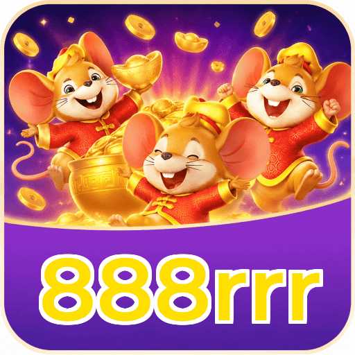 888rrr Download Oficial
