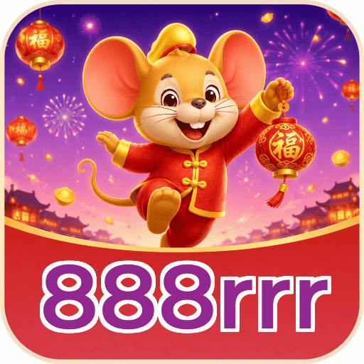 Telegram 888rrr - Canal Oficial Verificado