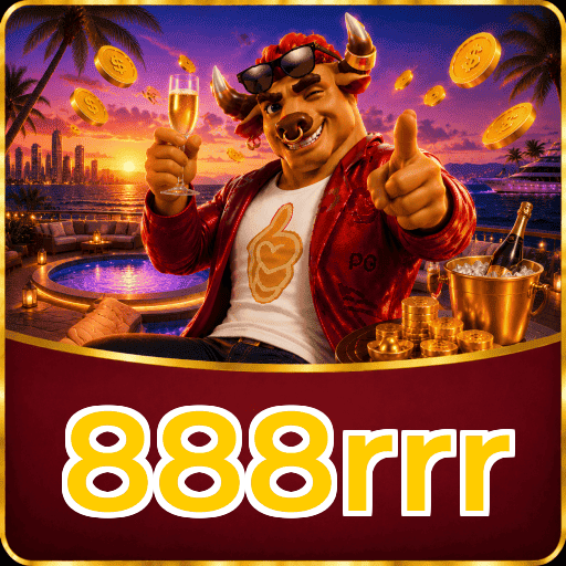 888rrr Segurança Logo 3