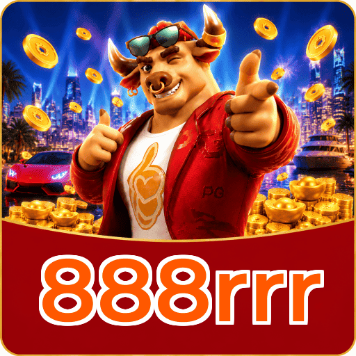 888rrr Instalar Logo 2
