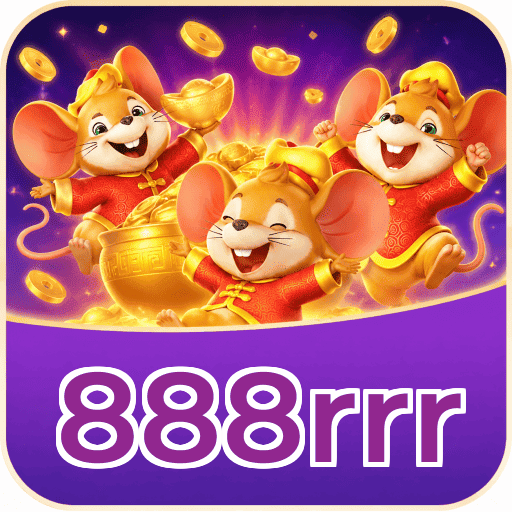 888rrr Licenciado Curaçao - Segurança SSL 256-bit