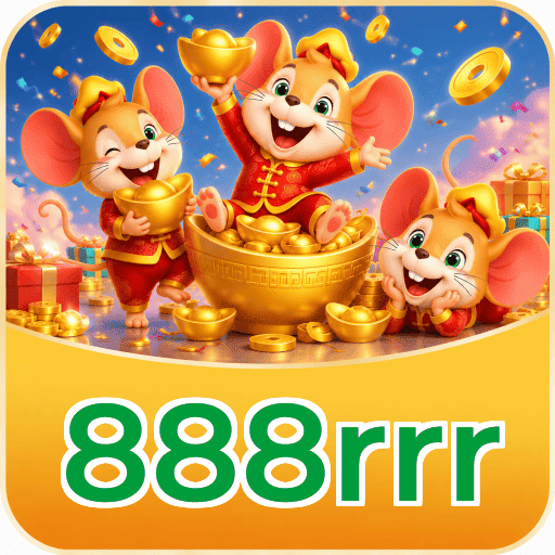 888rrr Certificado eCOGRA - Jogos Justos Auditados
