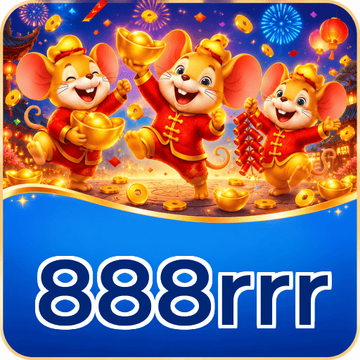 888rrr Licença Curaçao Gaming
