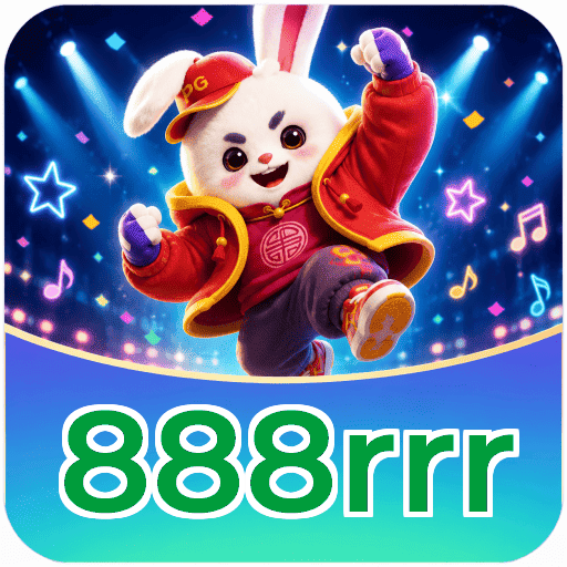 888rrr Pagamento Seguro SSL