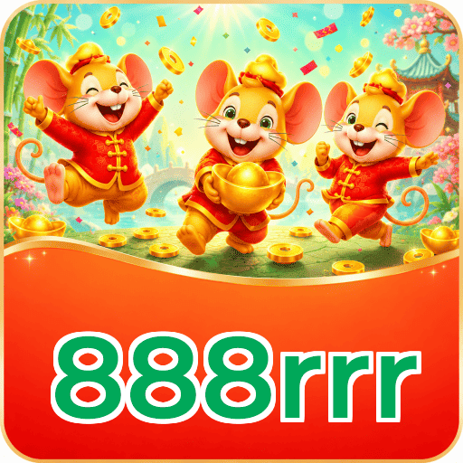 888rrr Instalar Logo 1