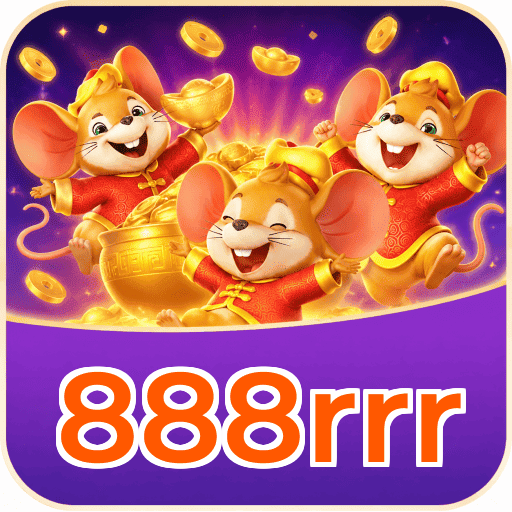 Slots 888rrr - Jackpots Progressivos