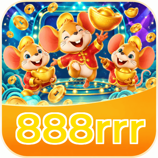 888rrr Segurança Logo 1