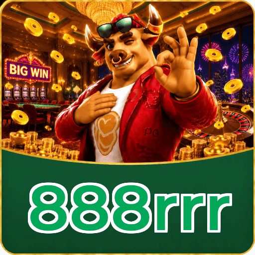 Telegram 888rrr - Suporte Prioritário 24/7