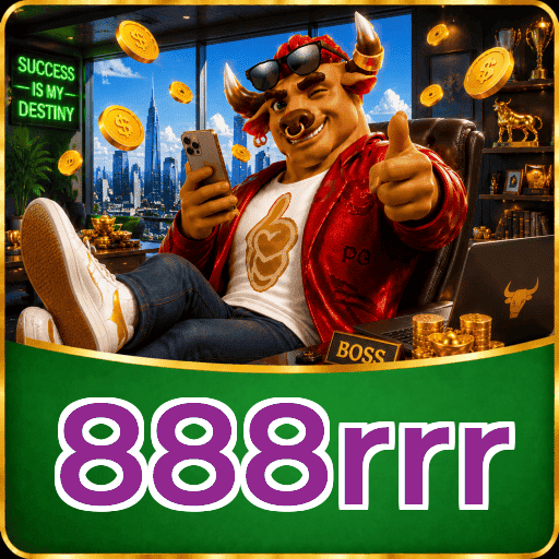 Loteria 888rrr - Mega-Sena online
