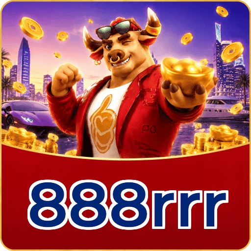 Downloads Verificados 888rrr