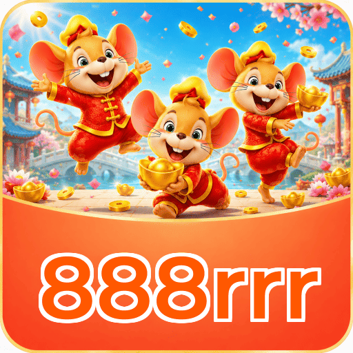 888rrr Instalar Logo 3