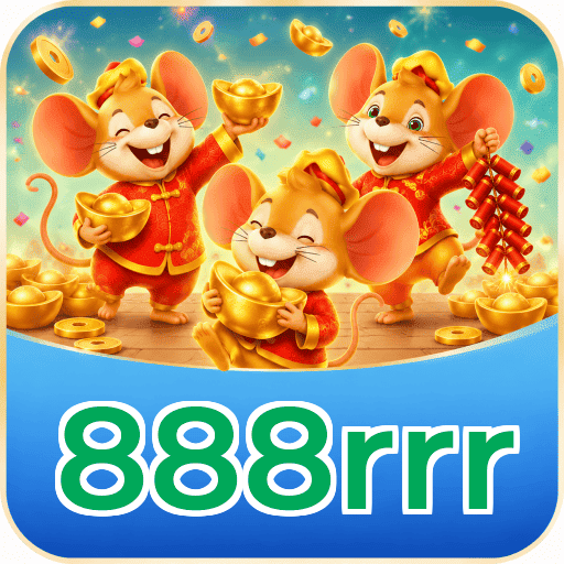 Certificação GLI 888rrr