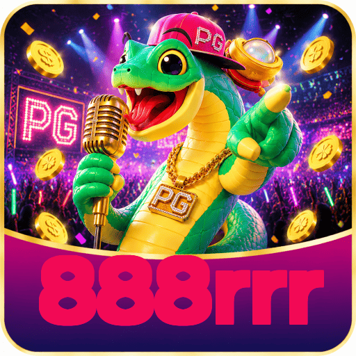 Loteria 888rrr - Quina e mais jogos