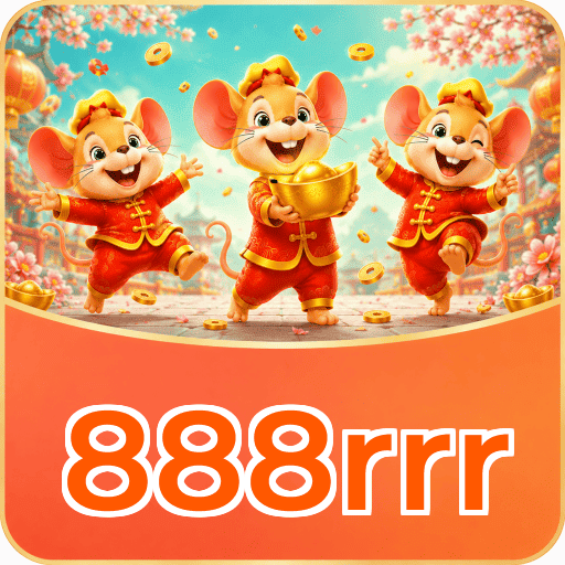 Slots 888rrr - RTP Alto Certificado